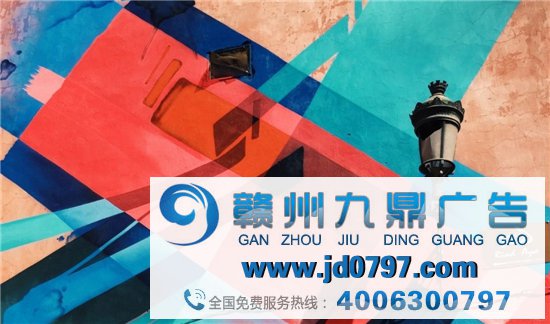 新品上市卖不动？这11个方式让产品销量翻倍