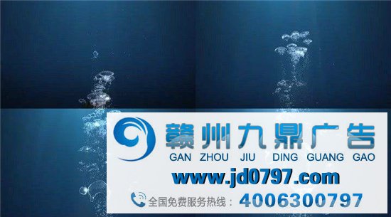 无糖气泡水赛道，究竟有没有泡沫？