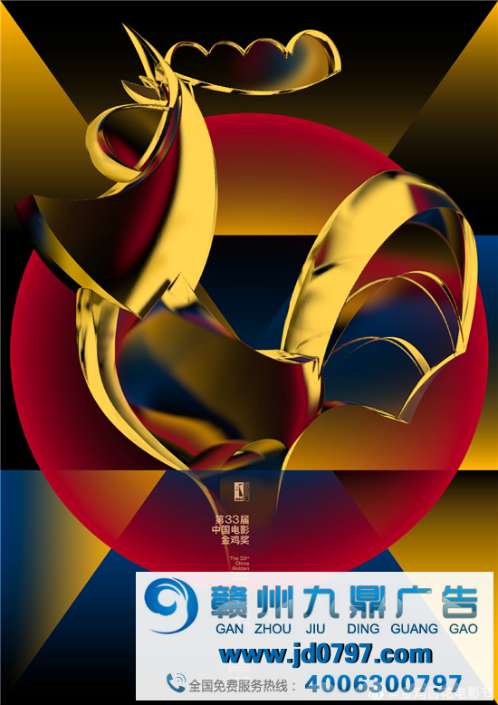 1605001091839425.png 6.png
