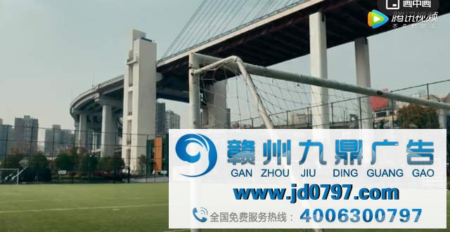 要想复制刷屏广告,就看这些秘诀