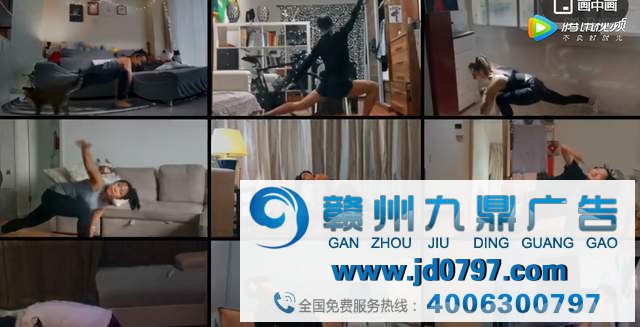 要想复制刷屏广告,就看这些秘诀