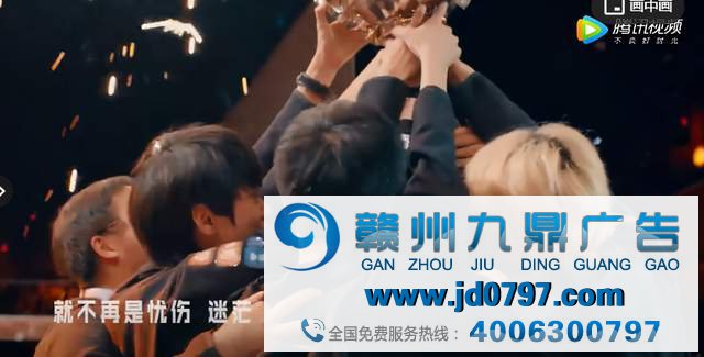 要想复制刷屏广告,就看这些秘诀