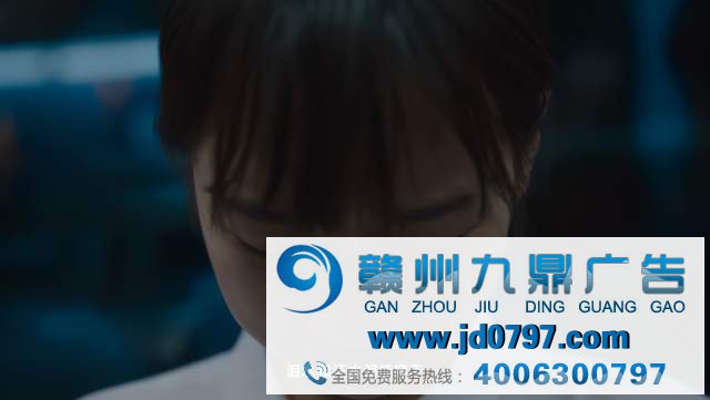 要想复制刷屏广告,就看这些秘诀