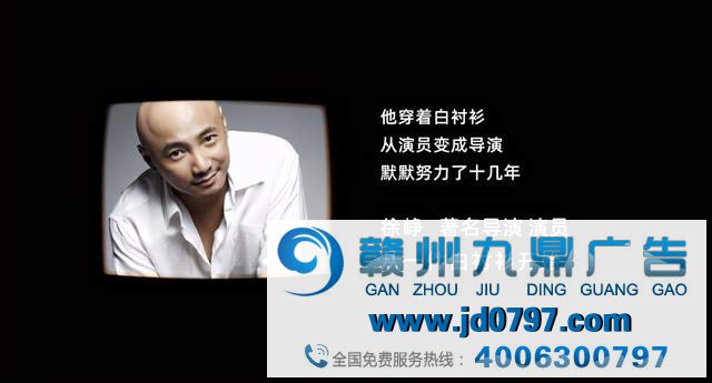 要想复制刷屏广告,就看这些秘诀