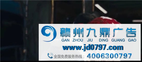 可口可乐2020圣诞广告，超催泪！