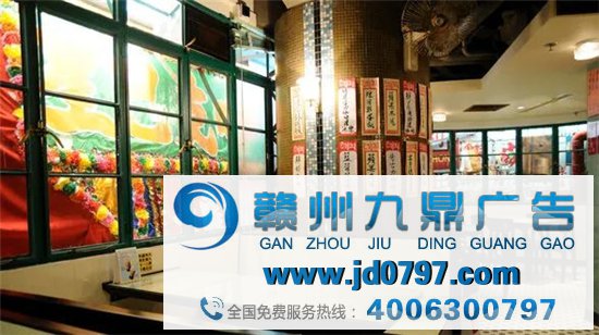 星巴克又一新店！网友：老装修公司了