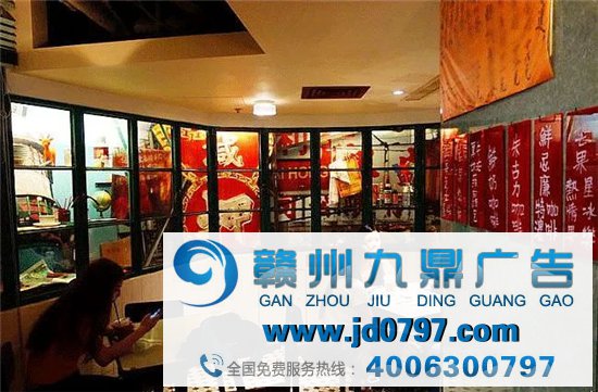 星巴克又一新店！网友：老装修公司了