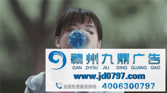 杜蕾斯新广告，网友：好惆怅