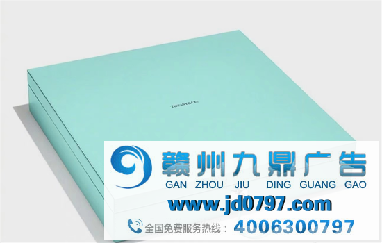 品牌开始对麻将下手了