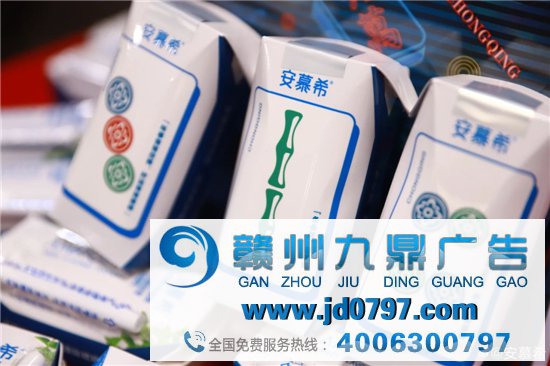 品牌开始对麻将下手了