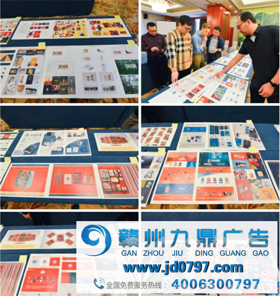 2020西双版纳金犊创意节论坛暨时报奖颁奖典礼圆满进行