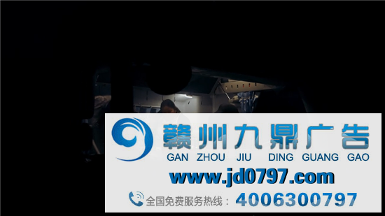 年度最动人微电影《前路》，看哭了！