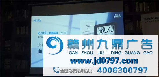 硬核文案,不服来战