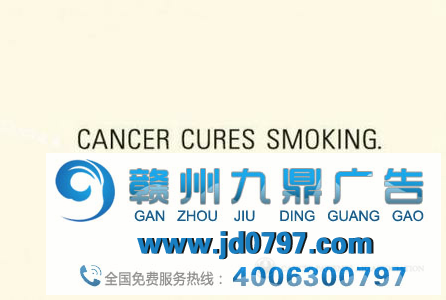 硬核文案,不服来战