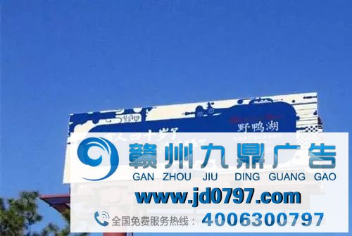 硬核文案,不服来战
