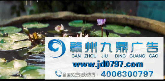 微信:2021,难不住!