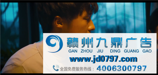 微信:2021,难不住!
