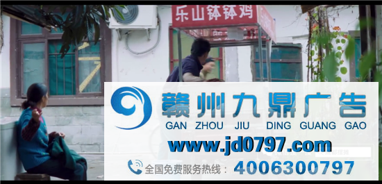 微信:2021,难不住!