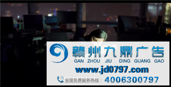 微信:2021,难不住!