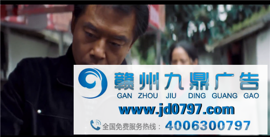 微信:2021,难不住!