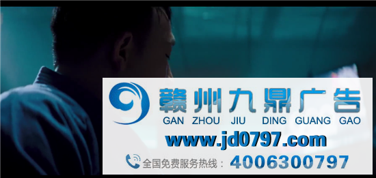 微信:2021,难不住!