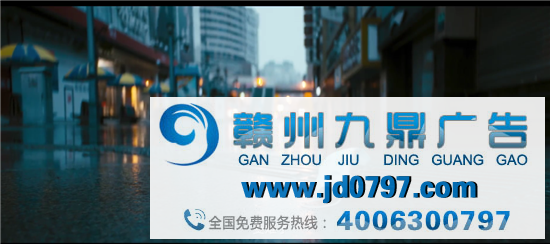 微信:2021,难不住!
