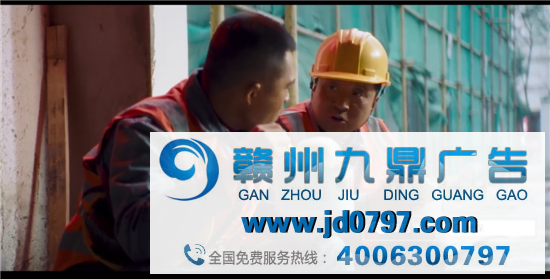 微信:2021,难不住!