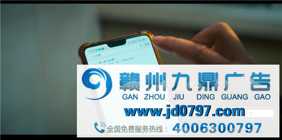 微信:2021,难不住!