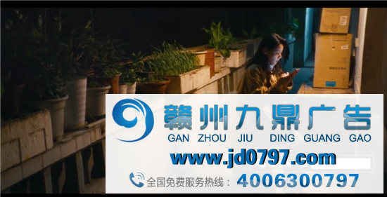 微信:2021,难不住!