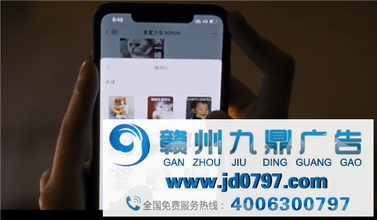 微信:2021,难不住!