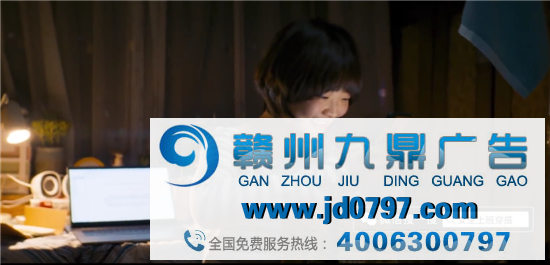 微信:2021,难不住!