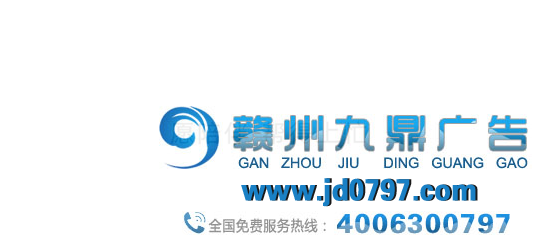 微信:2021,难不住!