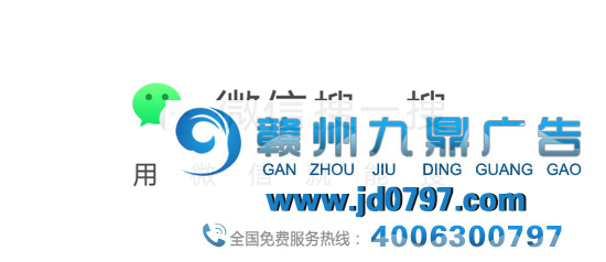 微信:2021,难不住!