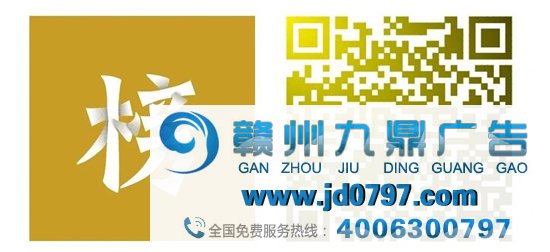 微信：2021，难不住！