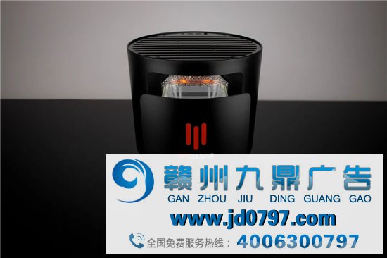肯德基出游戏主机了！主要用来炸鸡？