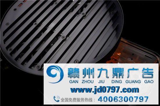 肯德基出游戏主机了！主要用来炸鸡？