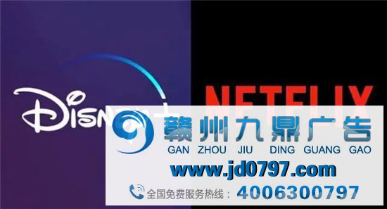 为什么富可敌国的苹果并不热衷于大范围收购?