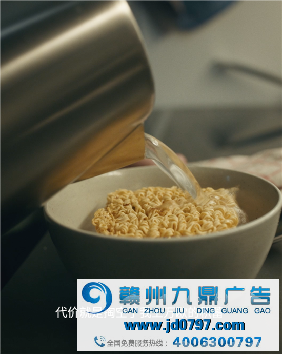 德国玩笑,雅迪开大了
