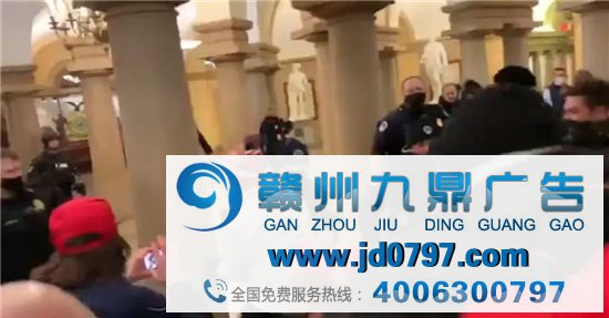 论场景创意，广告人对现实甘拜下风！