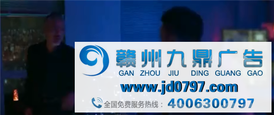 创立心智链接的最牛广告律例!