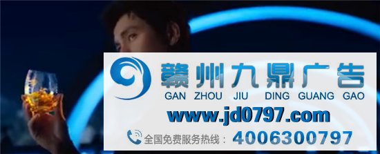 创立心智链接的最牛广告律例!