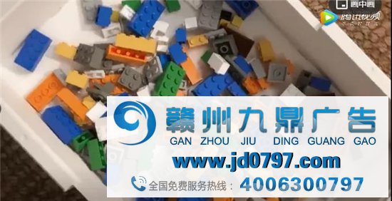 创立心智链接的最牛广告律例!