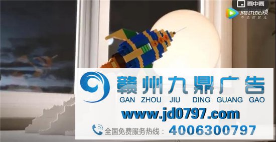 创立心智链接的最牛广告律例!