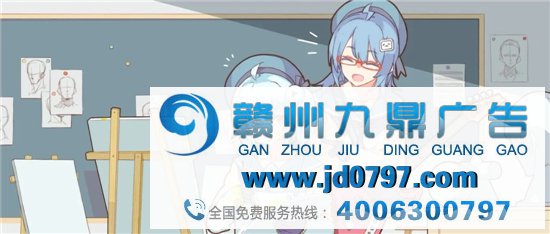 没入选「百大」的UP主，在B站活得怎么样？