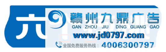 六个核桃换LOGO了?变得又扁又平!