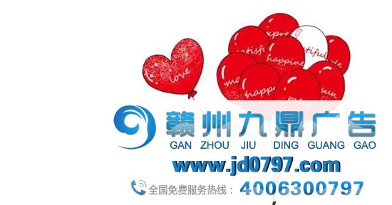 广告人的大众号“宝贝”