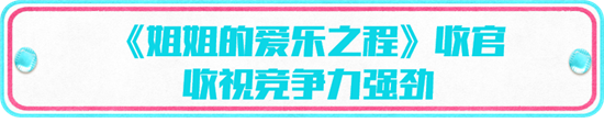 晚间时段首播综艺节目收视综合阐发（2021年1月23日-1月29日）