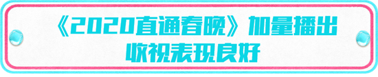 晚间时段首播综艺节目收视综合阐发（2021年1月23日-1月29日）