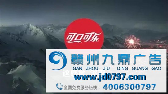 写好文案?一字就够。