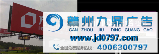 麦当劳不带LOGO的广告,这是新玩法?